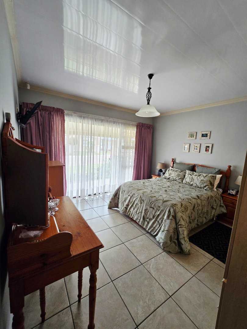 2 Bedroom Property for Sale in Wilkoppies North West